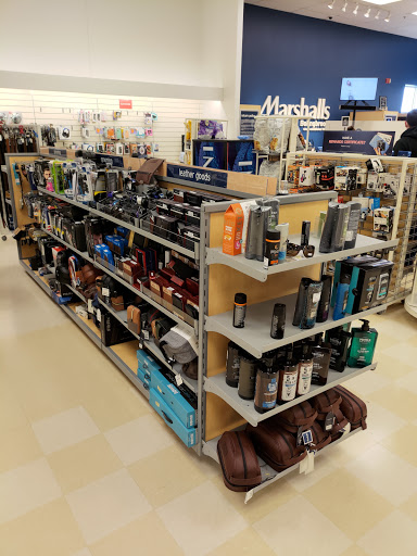 Department Store «Marshalls», reviews and photos, 1158 W Boughton Rd, Bolingbrook, IL 60440, USA
