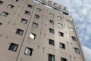 New Toyo Hotel 2 image