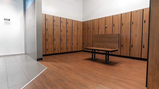 Gym «EOS Fitness Gilbert-Higley Gym», reviews and photos, 3300 S Higley Rd, Gilbert, AZ 85295, USA