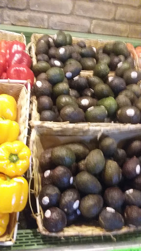 Grocery Store «United Super IGA», reviews and photos, 201 N Hewitt Dr, Hewitt, TX 76643, USA