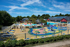 Domaine de Kerlann - Camping Siblu Pont-Aven