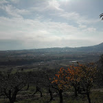 Photo n°9 de l'avis de Antiquario.a fait le 12/11/2017 à 17:57 sur le  Casale San Lorenzello à San Lorenzello