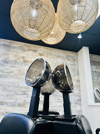 New Creations Salon - Photo 5 - Car repair in Tuscaloosa, AL, Tuscaloosa