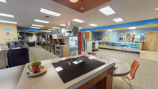 Spichers Appliances & Electronics, 13427 Pennsylvania Ave, Hagerstown, MD 21742, USA, 