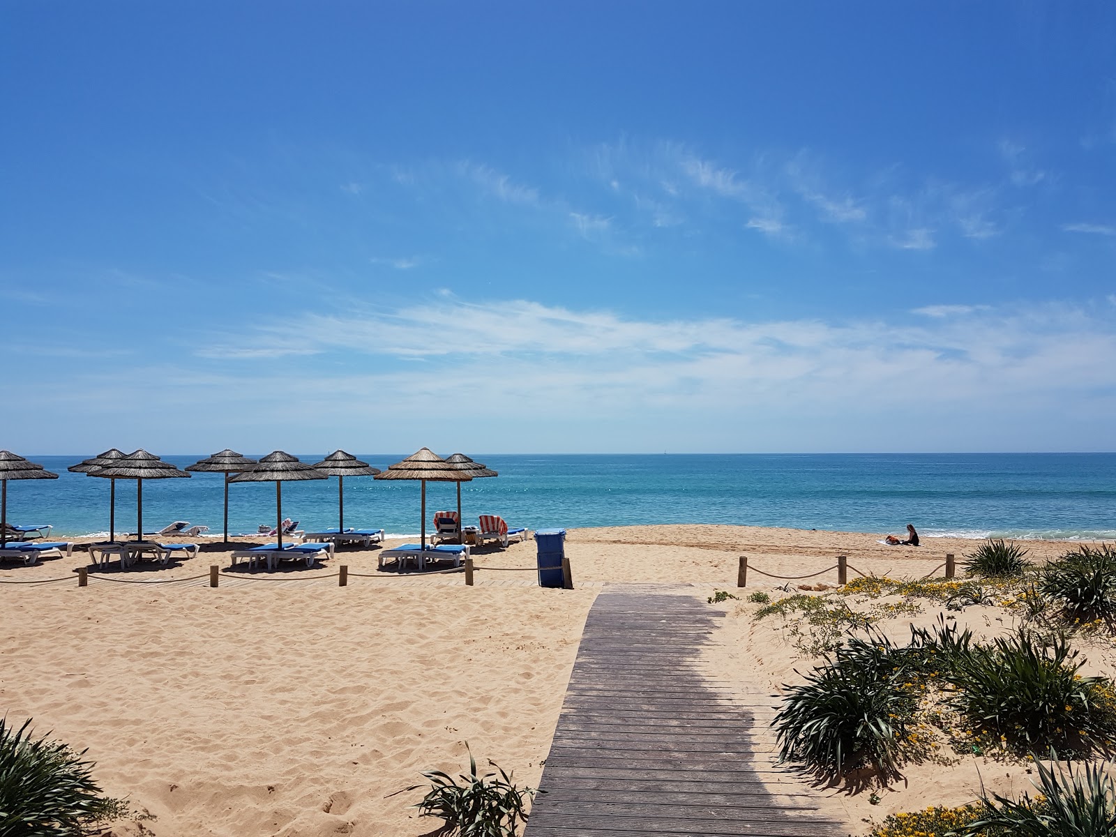 Praia dos Salgados photo #8
