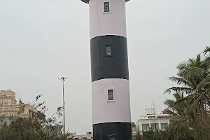 Puri Lighthouse image