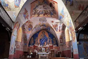 Église Saint-Victor image