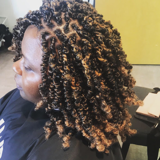 Beauty Supply Store «Hawa Hair Braiding Salon», reviews and photos, 1708 E Lebanon Rd, Dover, DE 19901, USA