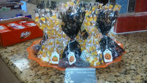 Car Wash «2920 Car Wash», reviews and photos, 4619 Farm to Market 2920, Spring, TX 77388, USA