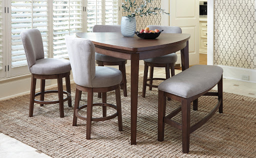 Furniture Store «Ashley HomeStore», reviews and photos, 2409 N Hwy 67, Florissant, MO 63033, USA