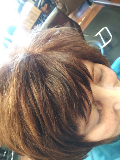 Beauty Salon «Bella Voi Salon», reviews and photos, 12211 W Bell Rd #103, Surprise, AZ 85378, USA