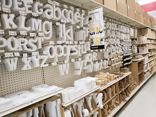 Craft Store «Michaels», reviews and photos, 7705 SW Nyberg St, Tualatin, OR 97062, USA