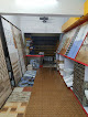 Kumar Marble Tiles & Sanitary Store