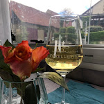 Photo n°12 de l'avis de Günther.c fait le 25/05/2021 à 19:54 sur le  Gasthof Forellenhof à Oberschwarzach