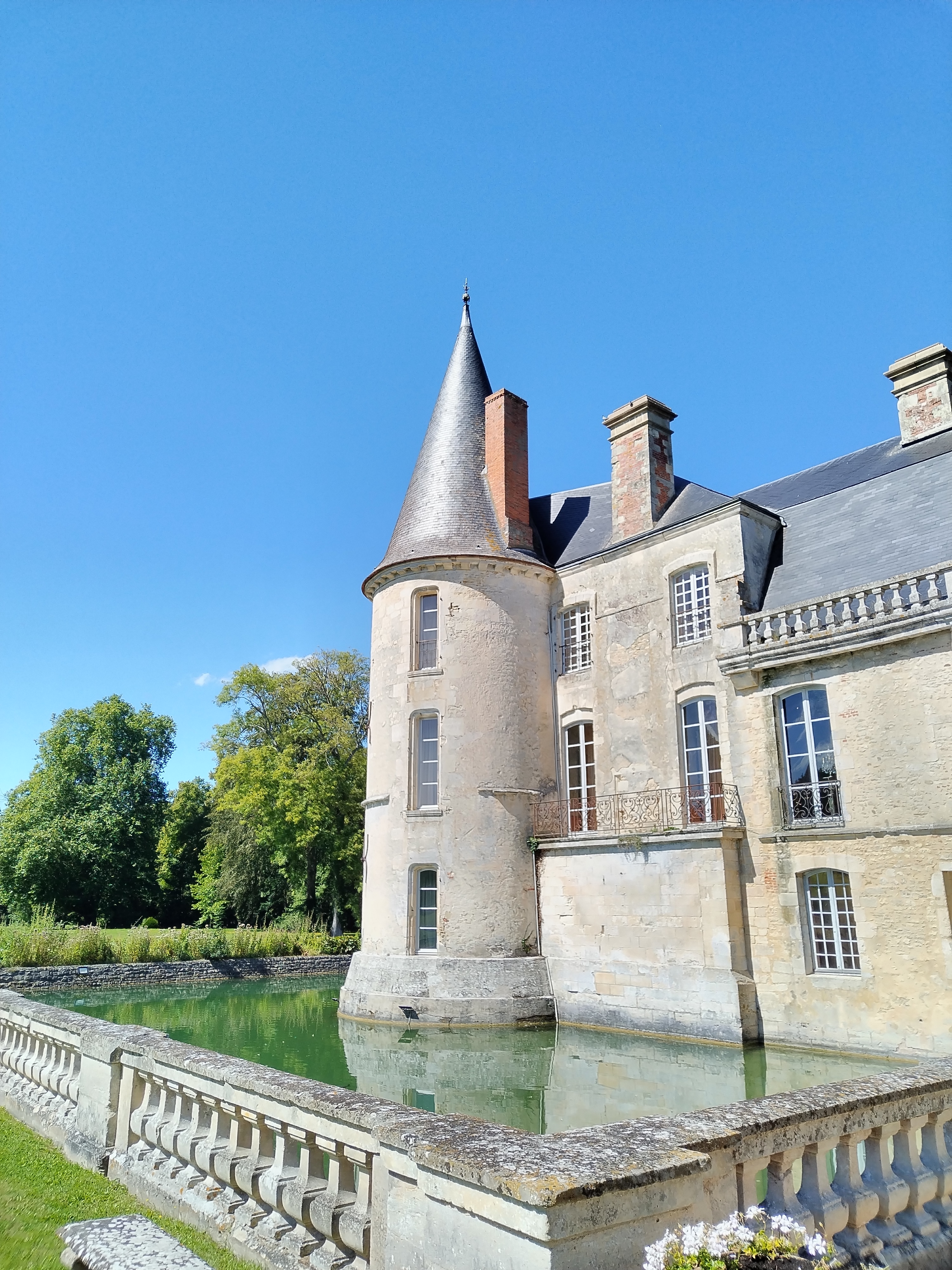 Photo n° 17 de l'avis de Nath.d fait le 13/09/2023 à 19:01