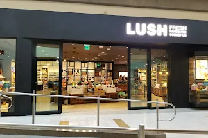 Lush Cosmetics Bellevue image