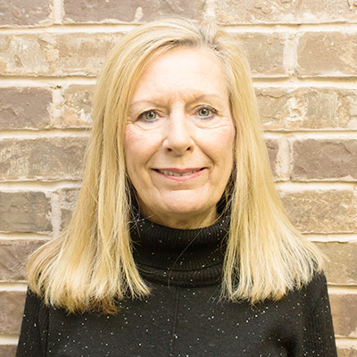 Insurance Agency «Steffey Hatoway Insurance», reviews and photos