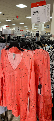 Department Store «JCPenney», reviews and photos, 3710 U.S. 9, Freehold, NJ 07728, USA