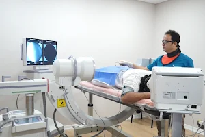 Bakirkoy Pain Center image