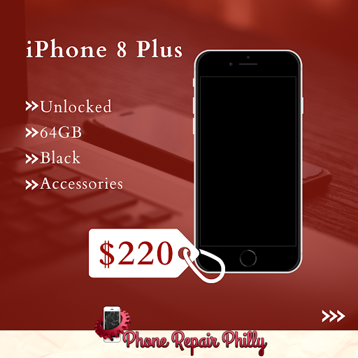 Computer Repair Service «The Computer Fixer», reviews and photos, 3944 Chestnut St, Philadelphia, PA 19104, USA