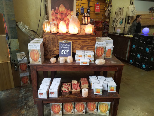 Shopping Mall «Central Mall», reviews and photos, 5111 Rogers Ave, Fort Smith, AR 72903, USA