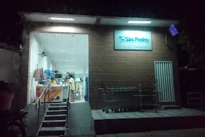 Supermercado São Pedro image