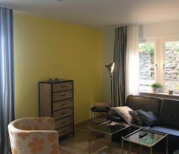 Möbliertes Apartment photo