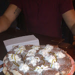 Photo n°5 de l'avis de Francesco. fait le 14/10/2019 à 20:11 sur le  Pizzeria Ristorante Kälberer à Uhingen