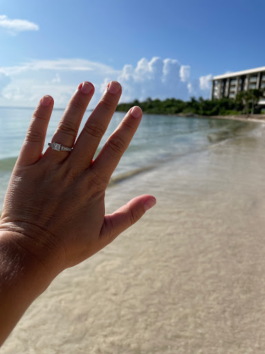 Jewelry Store «Bookman & Son Fine Jewelry», reviews and photos, 8803 Brecksville Rd, Brecksville, OH 44141, USA