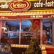 İrem Pastanesi & Fast Food