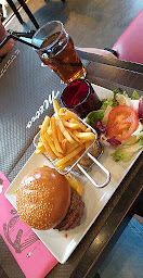 Photo n°45 de Indiana Café Villette à Paris ()
