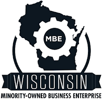 Gratitude Snow Removal & Lawn Care - Photo 8 - Car repair in , Green Bay