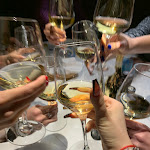 Photo n°6 de l'avis de Giorgia.a fait le 03/03/2023 à 09:52 sur le  Piper Verona - Panoramic Restaurant & Club à Verona