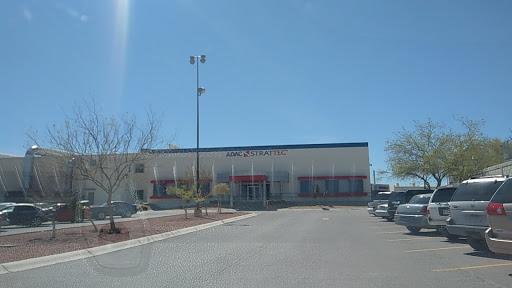 Empresas de mecanizado en Ciudad Juarez
