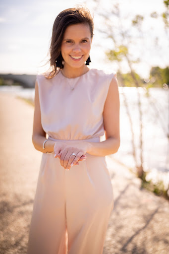 Jeweler «Gem Jewelers», reviews and photos, 12 E Broadway, Derry, NH 03038, USA