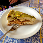 Photo n°4 de l'avis de Davide.a fait le 16/01/2024 à 16:36 sur le  Baraonda Ristorante&Lounge Bar à Marinella di Selinunte