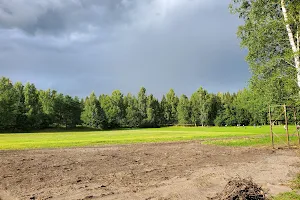 Hyvinkää Greyhound Track image
