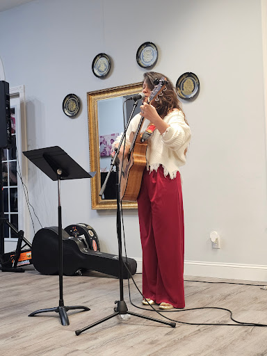 Explore tattoo ideas mechanic, creative tattoo ideas in Murray, available at Gallery X Art Collective