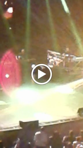 Performing Arts Theater «Lehman Center for the Performing Arts», reviews and photos, 250 Bedford Park Blvd W, Bronx, NY 10468, USA