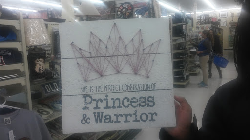 Craft Store «Hobby Lobby», reviews and photos, 920 S Monaco Pkwy, Denver, CO 80224, USA