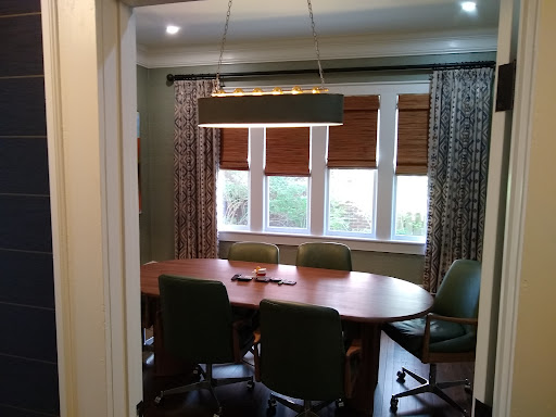 Personal Injury Attorney «Ryan Montgomery, Attorney at Law, LLC», reviews and photos