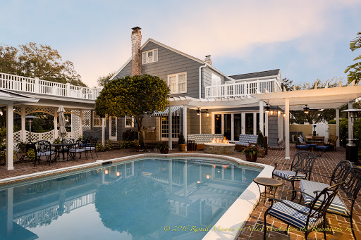 Custom Home Builder «Nelson Construction And Renovations, Inc.», reviews and photos, 1174 Court St, Clearwater, FL 33756, USA