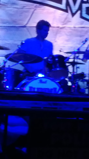 Museum «Alabama Fan Club And Museum», reviews and photos, 101 Glenn Blvd SW, Fort Payne, AL 35967, USA