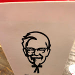 Photo n°6 de l'avis de Nicola.7 fait le 05/01/2023 à 20:53 sur le  KFC à Bolzano