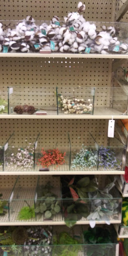 Craft Store «Hobby Lobby», reviews and photos, 9031 Snowden Square Dr, Columbia, MD 21046, USA