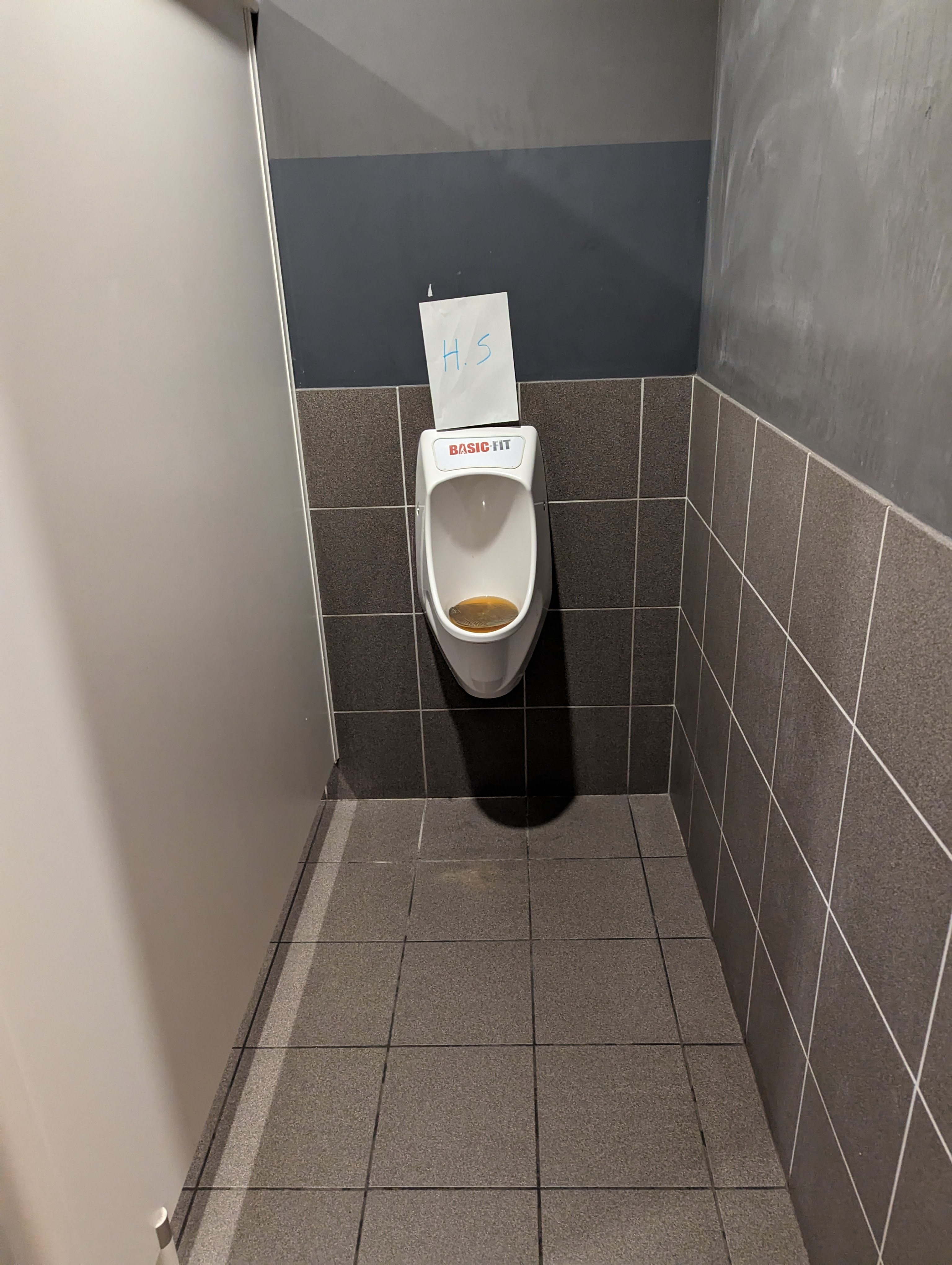 Photo n° 1 de l'avis de Corentin.H fait le 10/08/2023 à 19:26