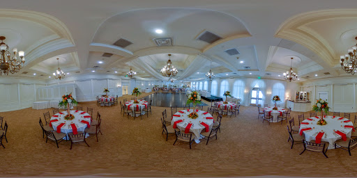 Hotel «Glen Sanders Mansion», reviews and photos, 1 Glen Ave, Scotia, NY 12302, USA