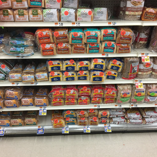 Supermarket «Stop & Shop», reviews and photos, 530 W Old Country Rd, Hicksville, NY 11801, USA