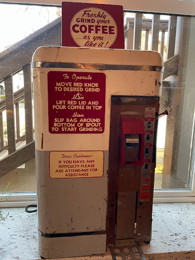 Restaurant «Coffee & More Cafe», reviews and photos, 100 S Murphy Ave #1, Sunnyvale, CA 94086, USA