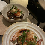 Photo n° 1 de l'avis de Yohann.a fait le 17/01/2023 à 21:00 pour Orgueil à Paris